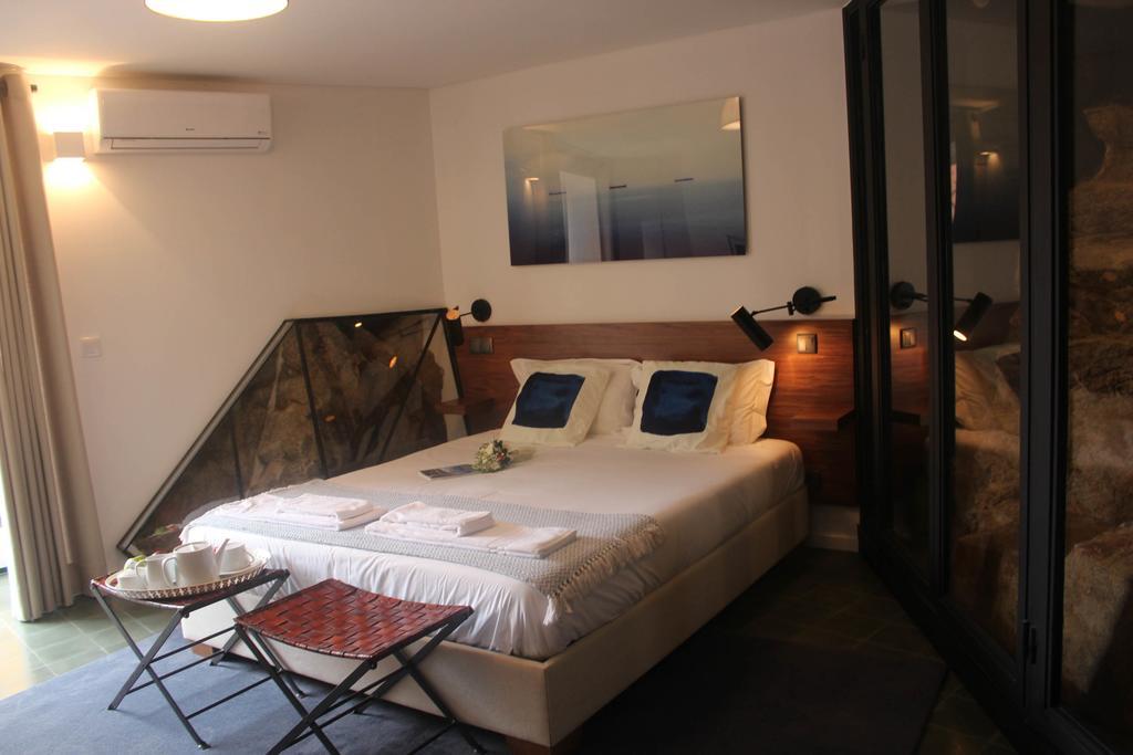Arco Apartments OOporto Habitación foto