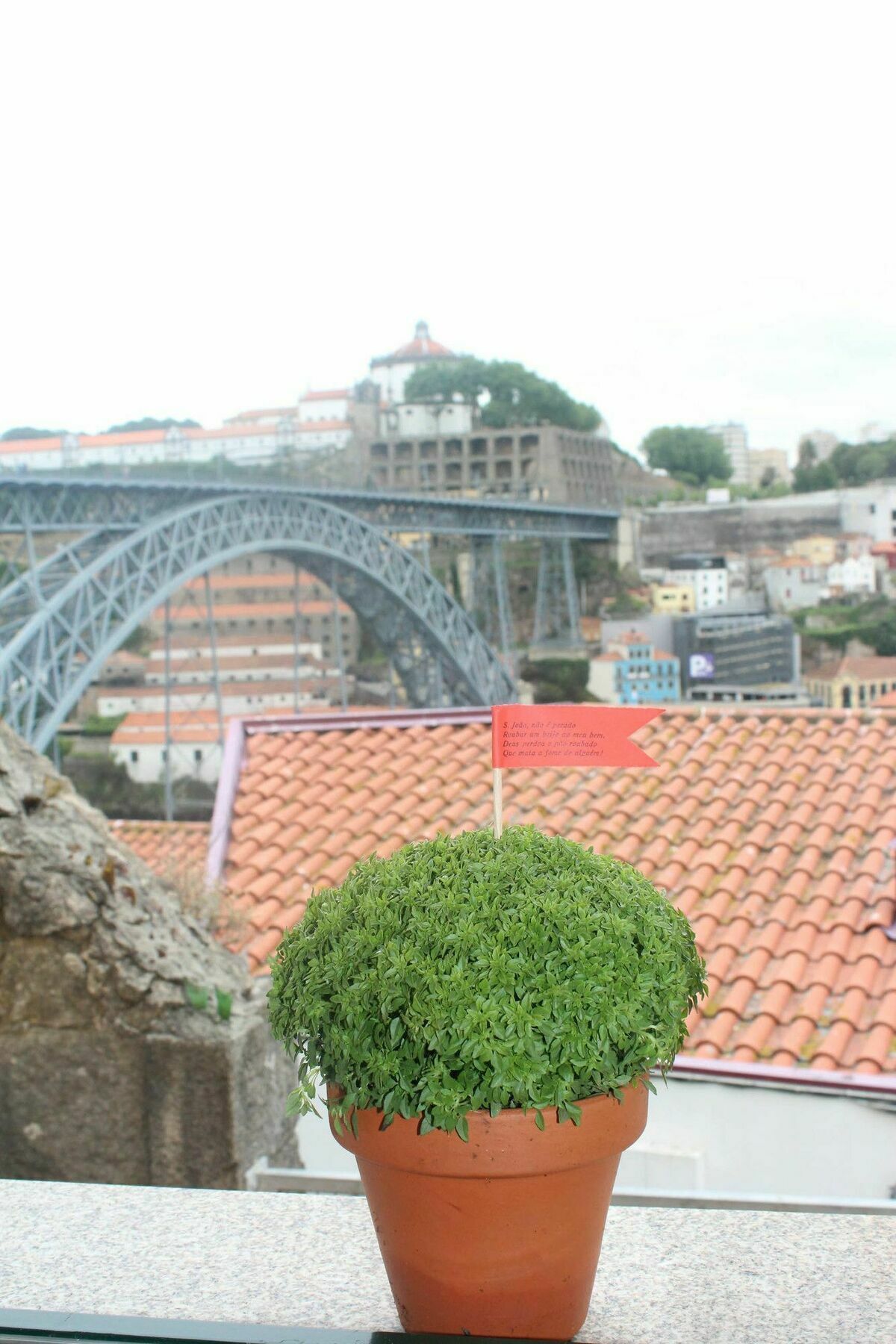 Arco Apartments OOporto Exterior foto