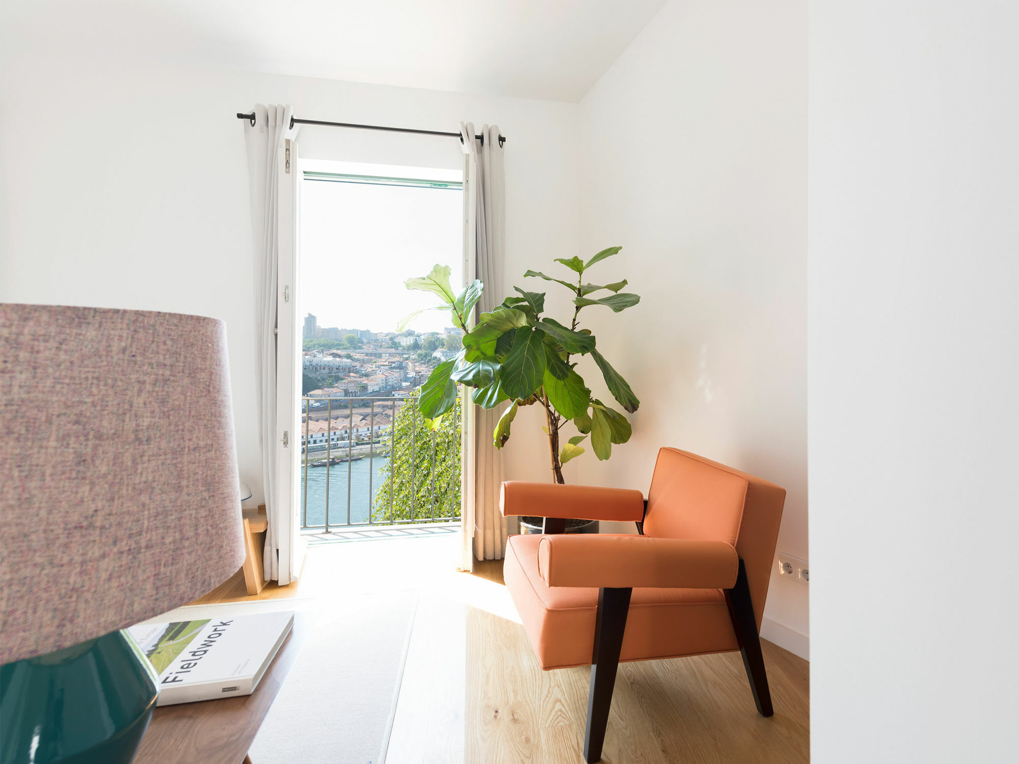 Arco Apartments OOporto Exterior foto